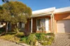 5/406 McLennan Street, Albury, NSW 2640