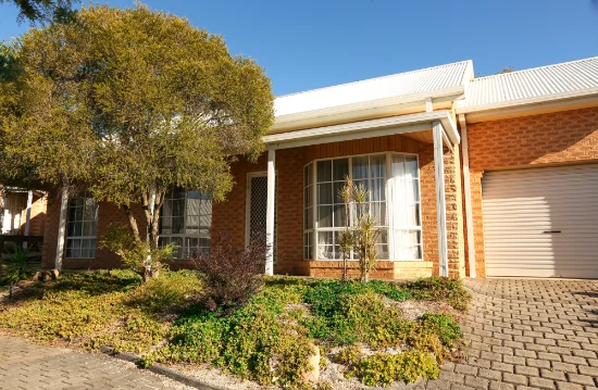 5/406 McLennan Street, Albury, NSW 2640