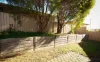 5/406 McLennan Street, Albury, NSW 2640-Image