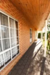 5/406 McLennan Street, Albury, NSW 2640-Image