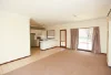 5/406 McLennan Street, Albury, NSW 2640-Image