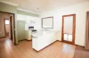 5/406 McLennan Street, Albury, NSW 2640-Image