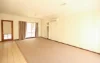 5/406 McLennan Street, Albury, NSW 2640-Image