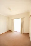 5/406 McLennan Street, Albury, NSW 2640-Image
