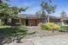 5/41-43 Hutchinson Street, Albion, Vic 3020