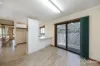 5/41-43 Hutchinson Street, Albion, Vic 3020-Image