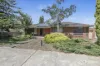 5/41-43 Hutchinson Street, Albion, Vic 3020-Image