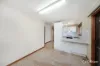 5/41-43 Hutchinson Street, Albion, Vic 3020-Image