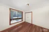 5/41-43 Hutchinson Street, Albion, Vic 3020-Image