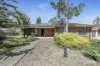 5/41-43 Hutchinson Street, Albion, Vic 3020-Image