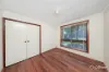 5/41-43 Hutchinson Street, Albion, Vic 3020-Image
