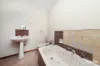 5/41-43 Hutchinson Street, Albion, Vic 3020-Image