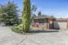 5/41-43 Hutchinson Street, Albion, Vic 3020-Image
