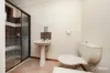 5/41-43 Hutchinson Street, Albion, Vic 3020-Image