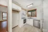 5/41-43 Hutchinson Street, Albion, Vic 3020-Image