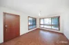 5/41-43 Hutchinson Street, Albion, Vic 3020-Image