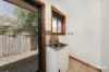 5/41-43 Hutchinson Street, Albion, Vic 3020-Image