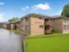 5/41-43 Victoria Street, Werrington, NSW 2747