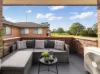 5/41-43 Victoria Street, Werrington, NSW 2747-Image