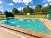 5/41-43 Victoria Street, Werrington, NSW 2747-Image