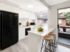 5/41-43 Victoria Street, Werrington, NSW 2747-Image