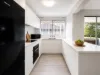 5/41-43 Victoria Street, Werrington, NSW 2747-Image