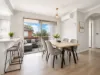 5/41-43 Victoria Street, Werrington, NSW 2747-Image