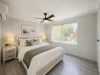 5/41-43 Victoria Street, Werrington, NSW 2747-Image