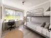 5/41-43 Victoria Street, Werrington, NSW 2747-Image