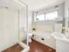 5/41-43 Victoria Street, Werrington, NSW 2747-Image