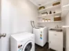 5/41-43 Victoria Street, Werrington, NSW 2747-Image