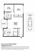 5/41-43 Victoria Street, Werrington, NSW 2747-Floorplan