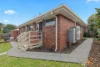 5/41 Arlington Street, Ringwood, Vic 3134-Image