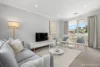 5/41 Arlington Street, Ringwood, Vic 3134-Image