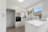 5/41 Arlington Street, Ringwood, Vic 3134-Image