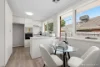 5/41 Arlington Street, Ringwood, Vic 3134-Image