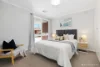 5/41 Arlington Street, Ringwood, Vic 3134-Image