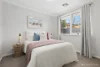 5/41 Arlington Street, Ringwood, Vic 3134-Image