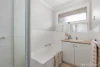 5/41 Arlington Street, Ringwood, Vic 3134-Image