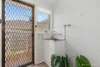 5/41 Arlington Street, Ringwood, Vic 3134-Image