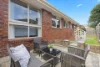 5/41 Arlington Street, Ringwood, Vic 3134-Image
