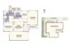 5/41 Arlington Street, Ringwood, Vic 3134-Floorplan