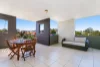 5/41 Coonan Street, Indooroopilly QLD 4068-Image