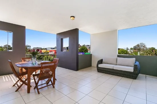 5/41 Coonan Street, Indooroopilly QLD 4068-Image