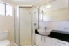5/41 Coonan Street, Indooroopilly QLD 4068-Image