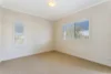 5/41 Coonan Street, Indooroopilly QLD 4068-Image