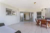 5/41 Coonan Street, Indooroopilly QLD 4068-Image