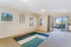 5/41 Coonan Street, Indooroopilly QLD 4068-Image