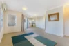 5/41 Coonan Street, Indooroopilly QLD 4068-Image