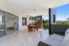 5/41 Coonan Street, Indooroopilly QLD 4068-Image